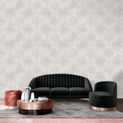 Обои 21651-2 DuKa Secret Palace