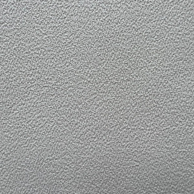 Обои 31396 Marburg Origin / The Best / Structure