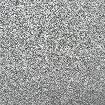 Обои 31396 Marburg Origin / The Best / Structure Marburg коллекция Origin производства Германия в интернет-магазине Обоитрейд