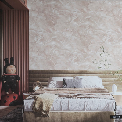 Обои 5078-3 Bernardo Bartalucci Sarrieri