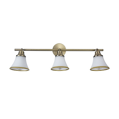 Спот Freya Classic FR2272-CW-03-BS