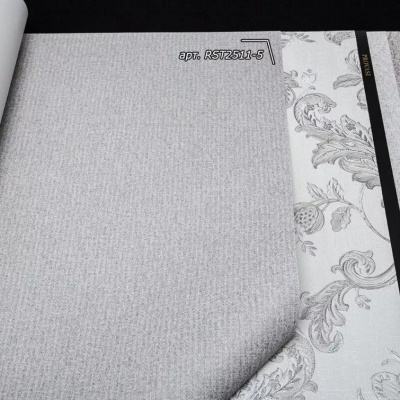 Обои RST2511-5 Alessandro Allori Provasi