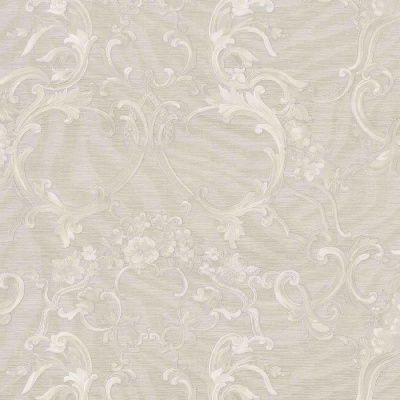 Обои RC16060 Roberto Cavalli Home 5