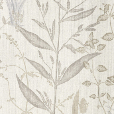 Обои 79207-3 AS Creation Natural Soul 1