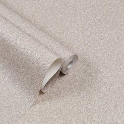 Обои PL72222-28 Палитра Portugal