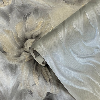 Обои MK55701 Wiganford Alchemy