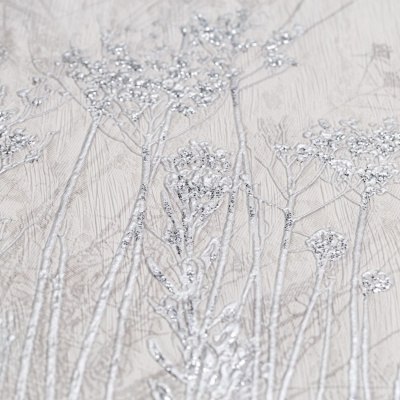 Обои PL71790-12 Палитра Avignon