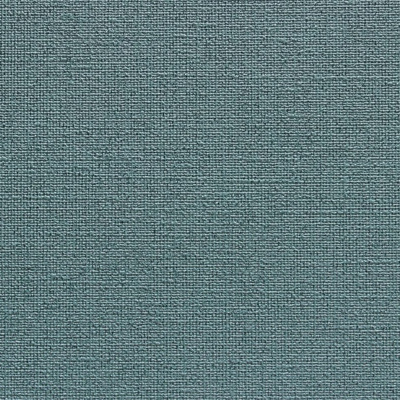 Обои 70526-67 R аспект Холст