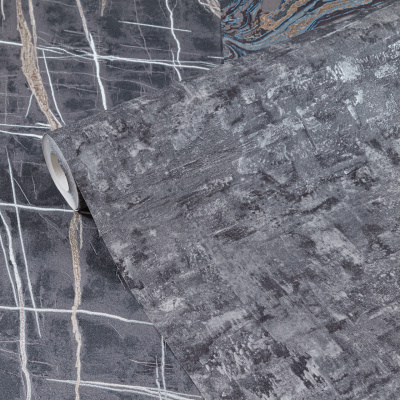 Обои 10877-07 Артекс Римини