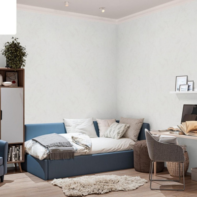 Обои PL72375-11 Palitra Life Роял Эйр