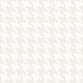 Обои 54479-4 Andrea Rossi Spectrum Just