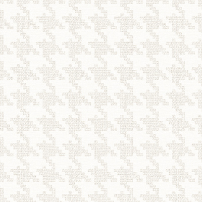 Обои 54479-4 Andrea Rossi Spectrum Just