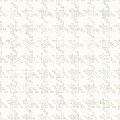 Обои 54479-4 Andrea Rossi Spectrum Just Andrea Rossi коллекция Spectrum Just производства  в интернет-магазине Обоитрейд