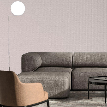 Обои 15016-3 Alessandro Allori Rossa Alessandro Allori коллекция Rossa производства Италия в интернет-магазине Обоитрейд