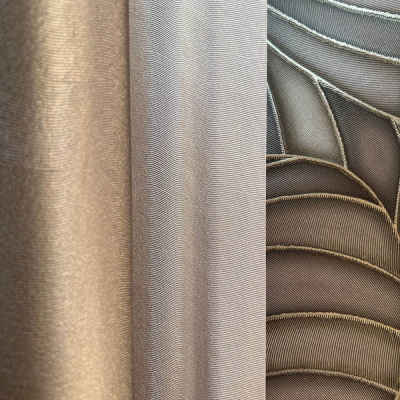 Обои 10667-06 Артекс Diter Langer Avenue