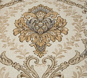 Обои 189241 Bristar Sylvia