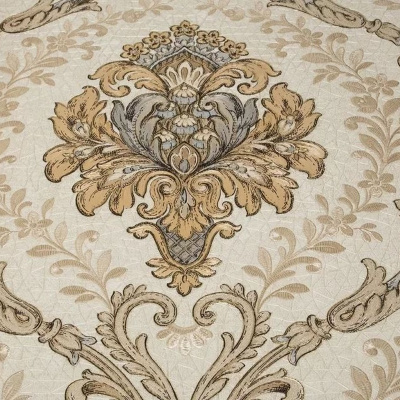 Обои 189241 Bristar Sylvia