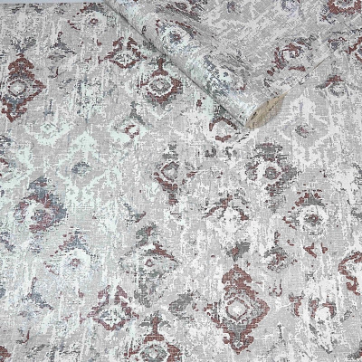 Обои 23050-3 DuKa LifeStyle