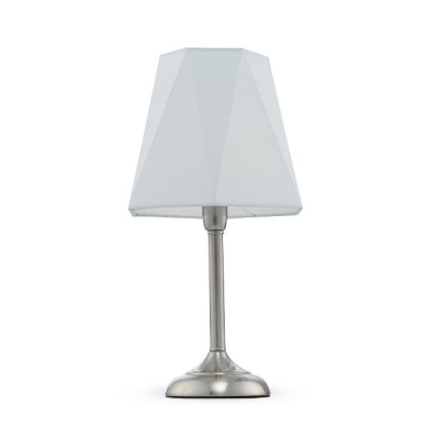 Настольная лампа Freya Modern FR5086TL-01N