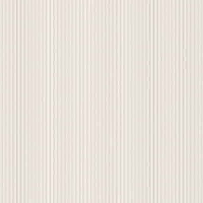 Обои Z12802 Zambaiti Parati Lamborghini 3