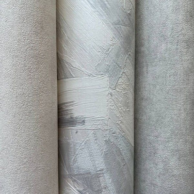 Обои TI 1002 Grandeco Time 2025 / Infinity 3