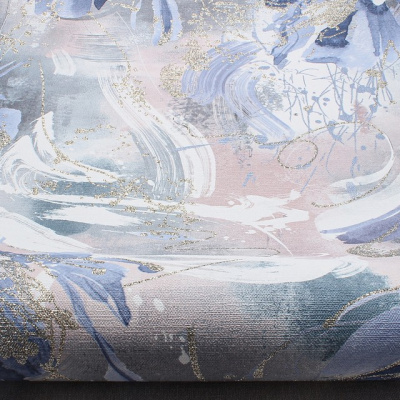 Обои 283364 Accento Flamenco