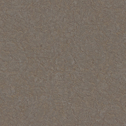 Обои 46037 Zambaiti Trussardi 6 Zambaiti коллекция Trussardi 6 производства Италия в интернет-магазине Обоитрейд