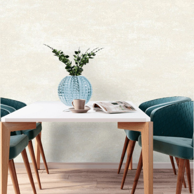 Обои R111012 Grandeco Dream / Flamenco / Tango / Infinity 3