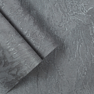 Обои VV72126-44 VOG Marco