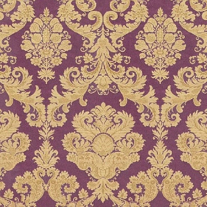 Обои 925746 Rasch Chatelaine Rasch коллекция Chatelaine производства Германия в интернет-магазине Обоитрейд