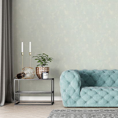 Обои 7295-00 Euro Decor Matilda Euro Decor коллекция Matilda производства РОССИЯ в интернет-магазине Обоитрейд