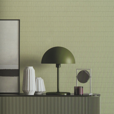 Обои RST2506-9 Alessandro Allori Provasi