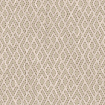 Обои 16118-3 DuKa Elite Classic Vol.2 DuKa коллекция Elite Classic Vol.2 производства Турция в интернет-магазине Обоитрейд