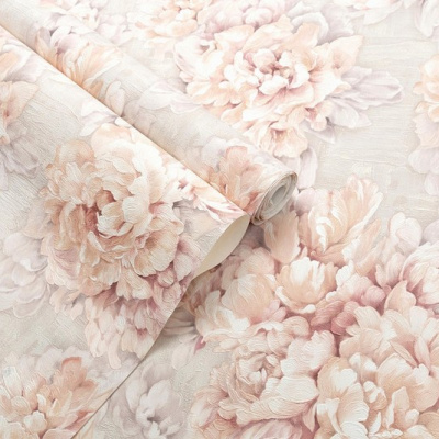 Обои PL71981-28 Палитра France