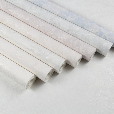 Обои SL72055-12 Палитра Olkhon