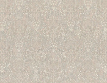 Обои 33512 Prima Italiana Boticelli