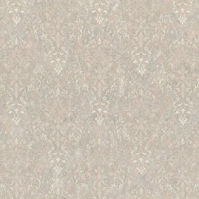 Обои 33512 Prima Italiana Boticelli