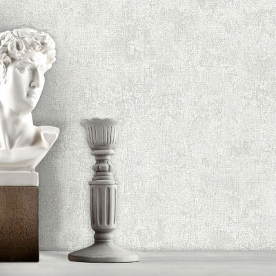 Обои MK13312 Wiganford Balletto