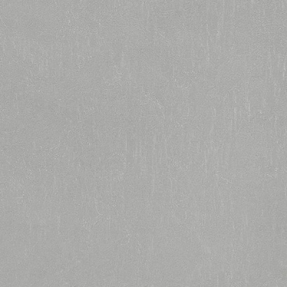 Обои R28018 Fipar Grand Classic Fipar коллекция Grand Classic производства РОССИЯ в интернет-магазине Обоитрейд