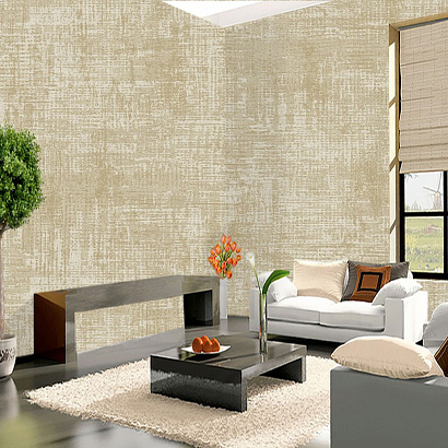 Обои LV 3402 Grandeco Level Two Grandeco коллекция Level Two производства Бельгия в интернет-магазине Обоитрейд