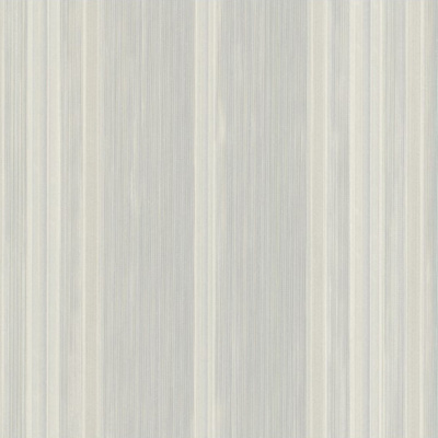 Обои 21780 Sirpi Italian Silk 6