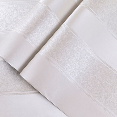 Обои 70623-14 R аспект Амина