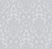 Обои Neo4 006 Milassa Neo Classic