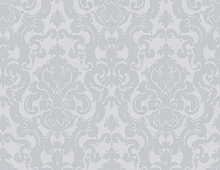 Обои Neo4 006 Milassa Neo Classic