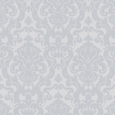 Обои Neo4 006 Milassa Neo Classic