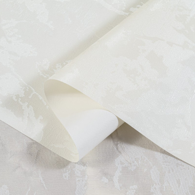 Обои 10699-01 Артекс Луксор