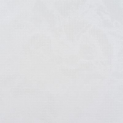 Обои 10913-03 Артекс Урбан