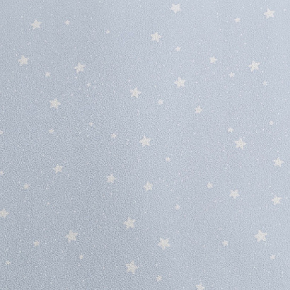 Обои HC71536-16 Home color Wonderful Home color коллекция Wonderful производства РОССИЯ в интернет-магазине Обоитрейд