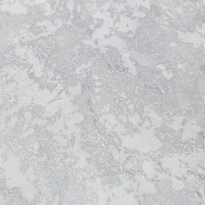 Обои PC72113-44 Prestige color Exclusive Quality Prestige color коллекция Exclusive Quality производства РОССИЯ в интернет-магазине Обоитрейд