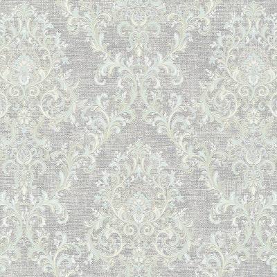 Обои VR3006 Grandeco Virtuoso